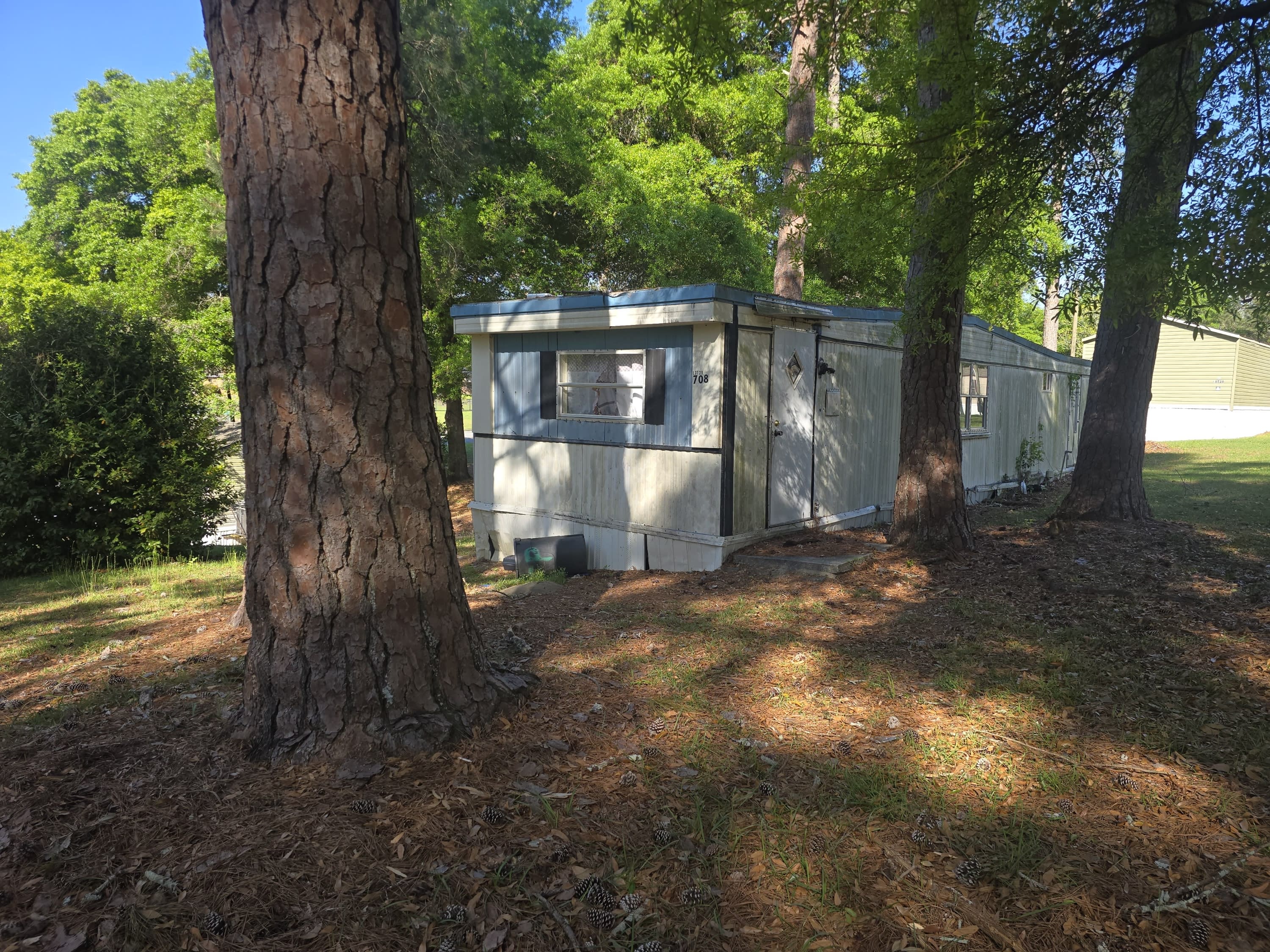 708 Stiff Fokes Street – photo 2