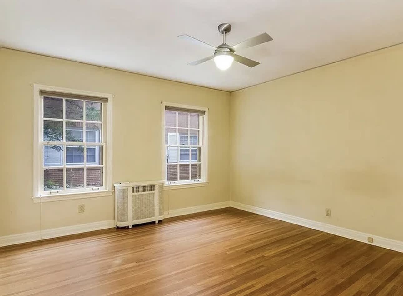2306 Kendall Avenue – photo 5