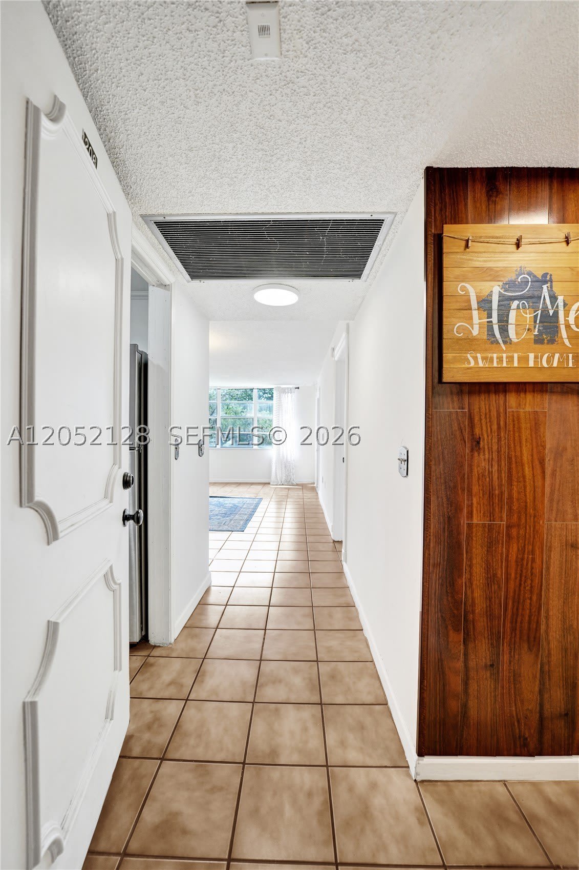 9480 Tangerine Pl – photo 5