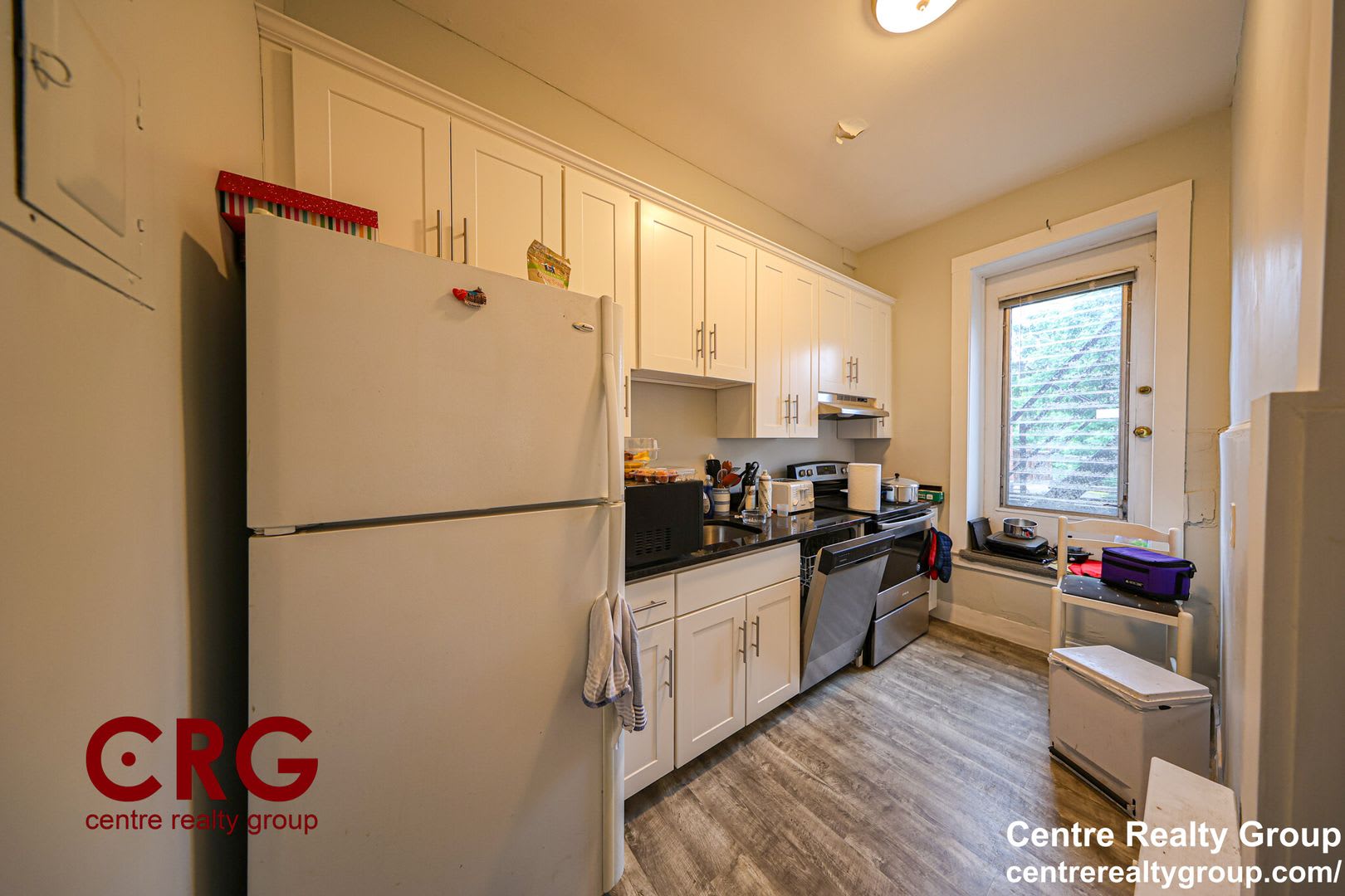 1708 Beacon St #2B Brookline MA 02446 – photo 5