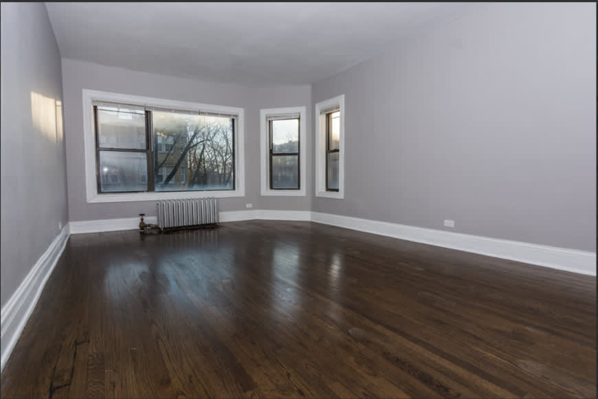 2516 East 77th St. – photo 5
