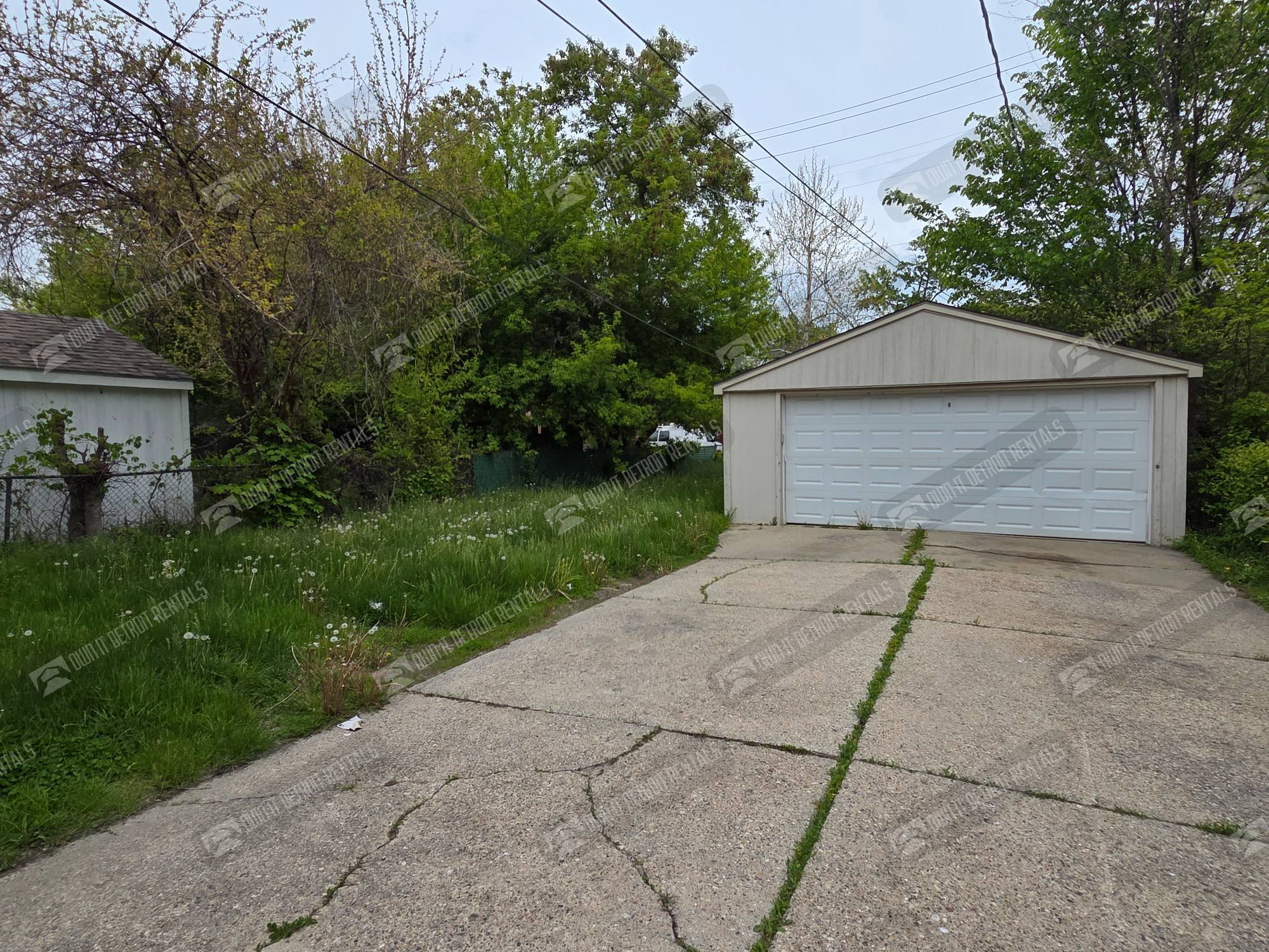 6014 Whittier St Lowr – photo 3