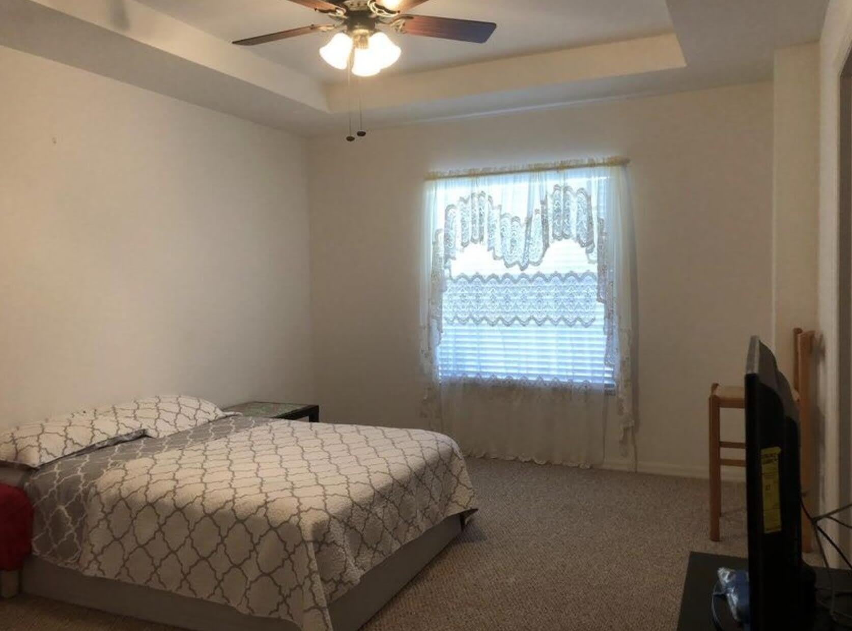 2450 SE UNION PARK Drive – photo 3