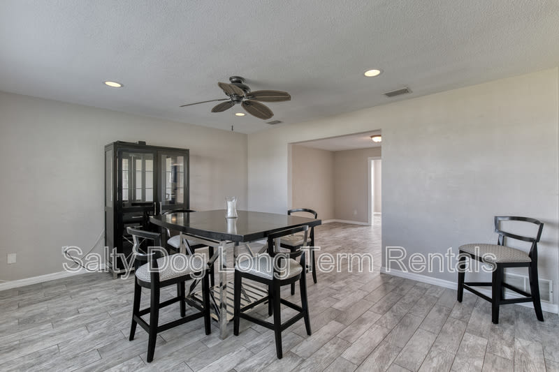 130 Lindley Road – photo 5