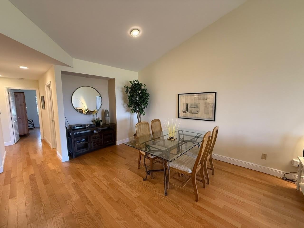 6102 SE Landing Way – photo 4