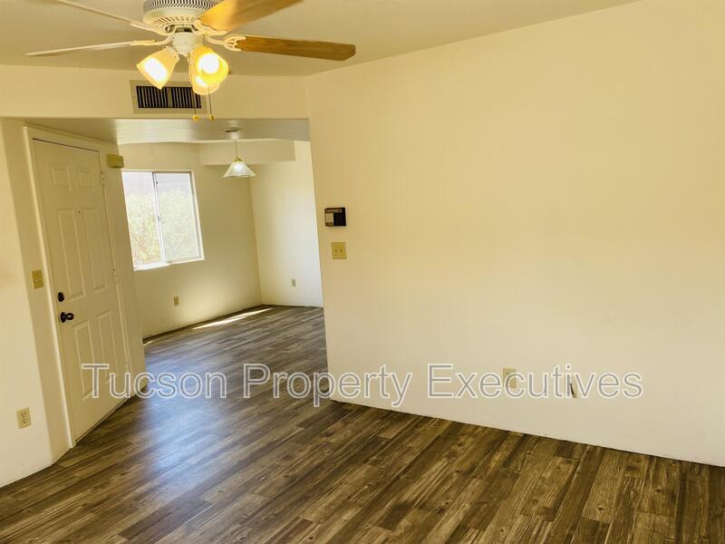 3319 East Presidio Road – photo 5