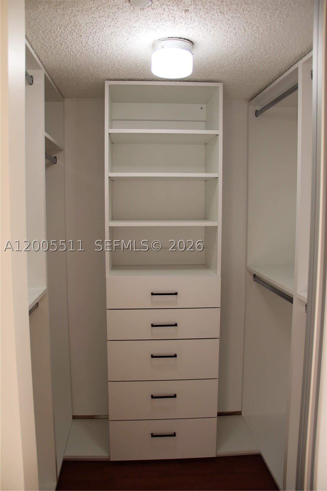 8700 SW 133rd Ave Rd – photo 5