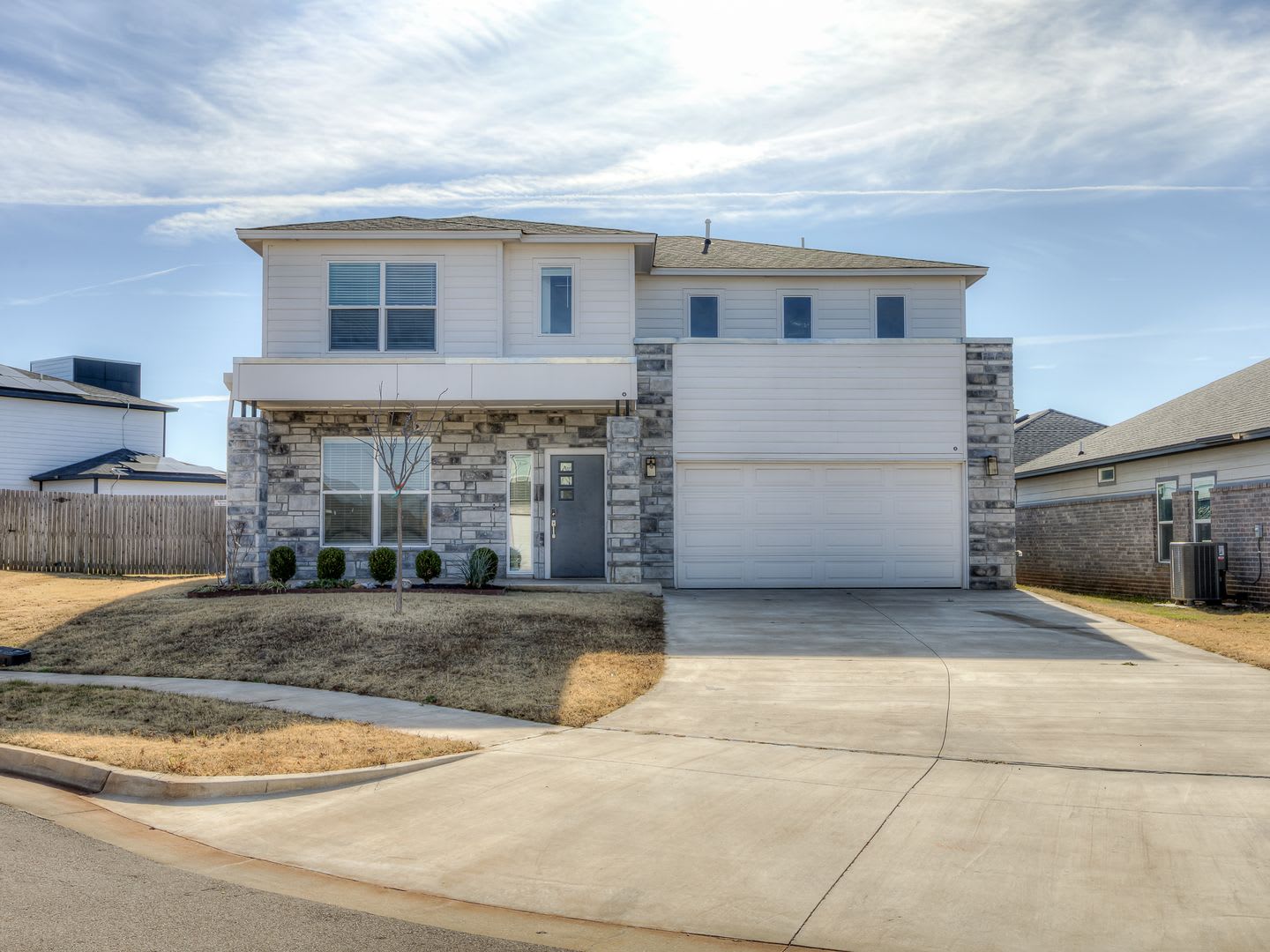 508 NW 176th Terrace – photo 2