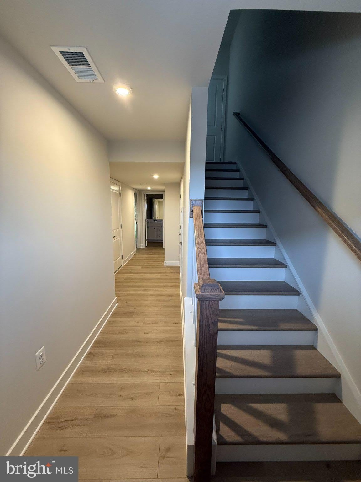 6932 BRAXTON SPRINGS Way – photo 2