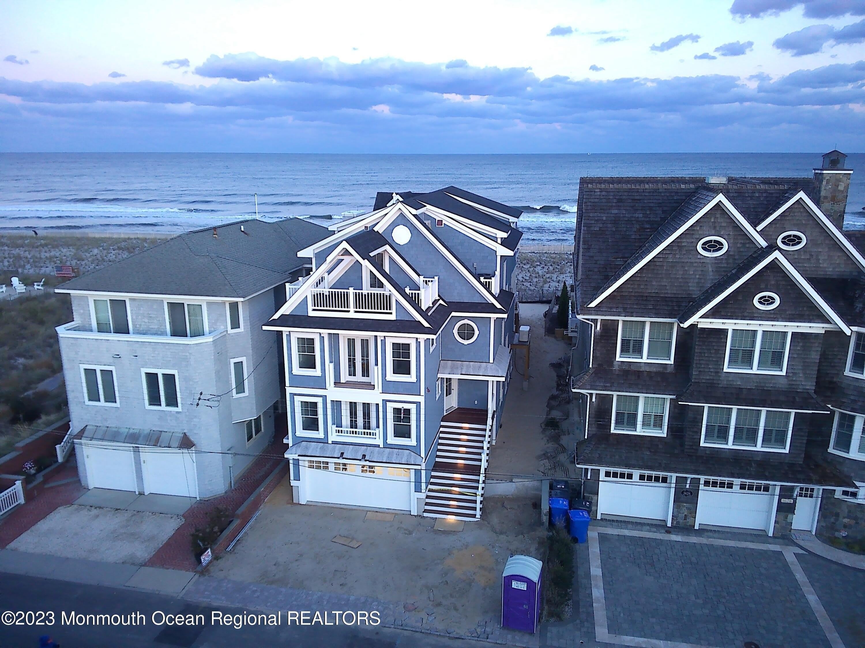 3632 Ocean Terrace – photo 2
