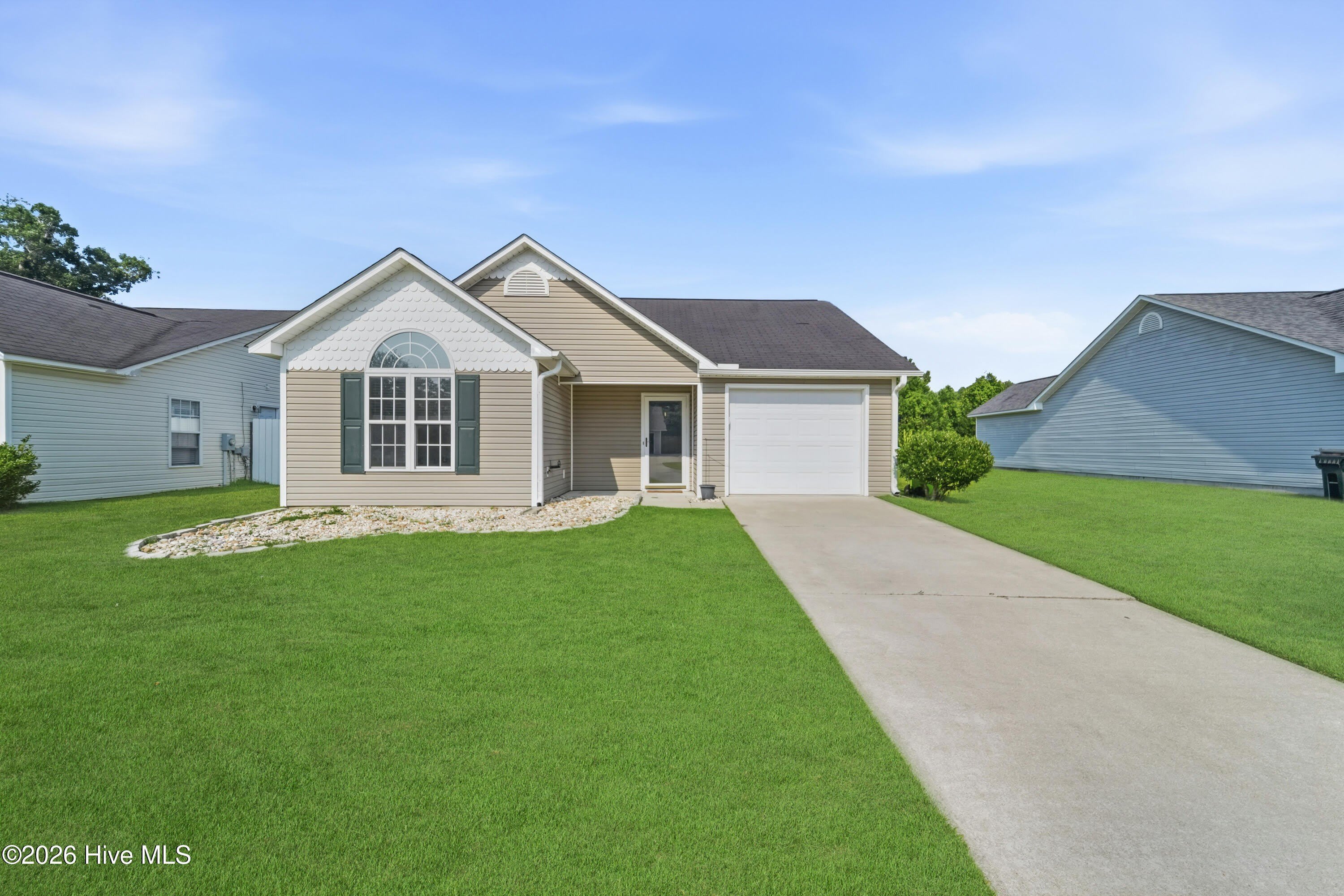 4212 Elizabeth Avenue – photo 1