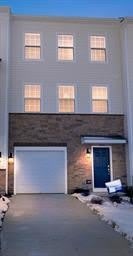 8319 Alexander Court – photo 1