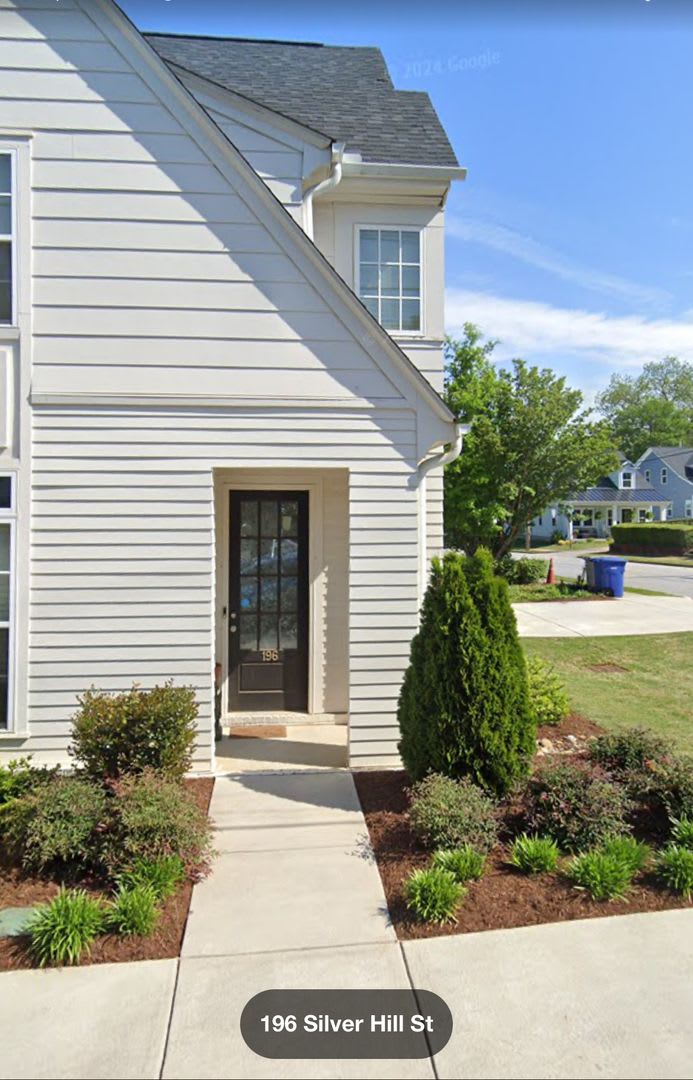 Beautiful Townhome For Rent – photo 3