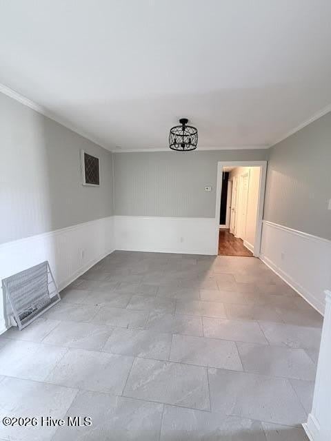 509 Harrison Drive N – photo 3