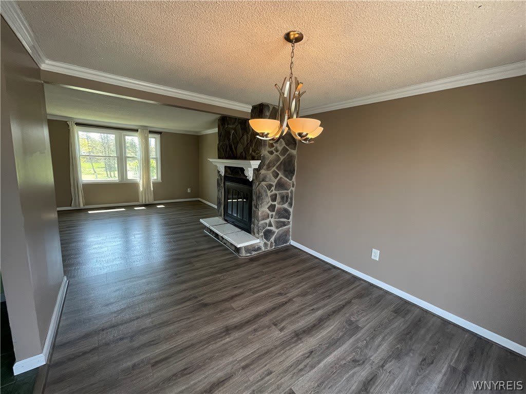 16 W Klein Road – photo 4