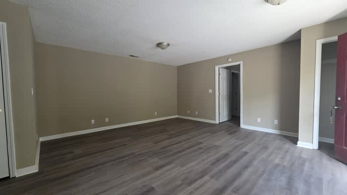148 Gray Station Road – photo 3