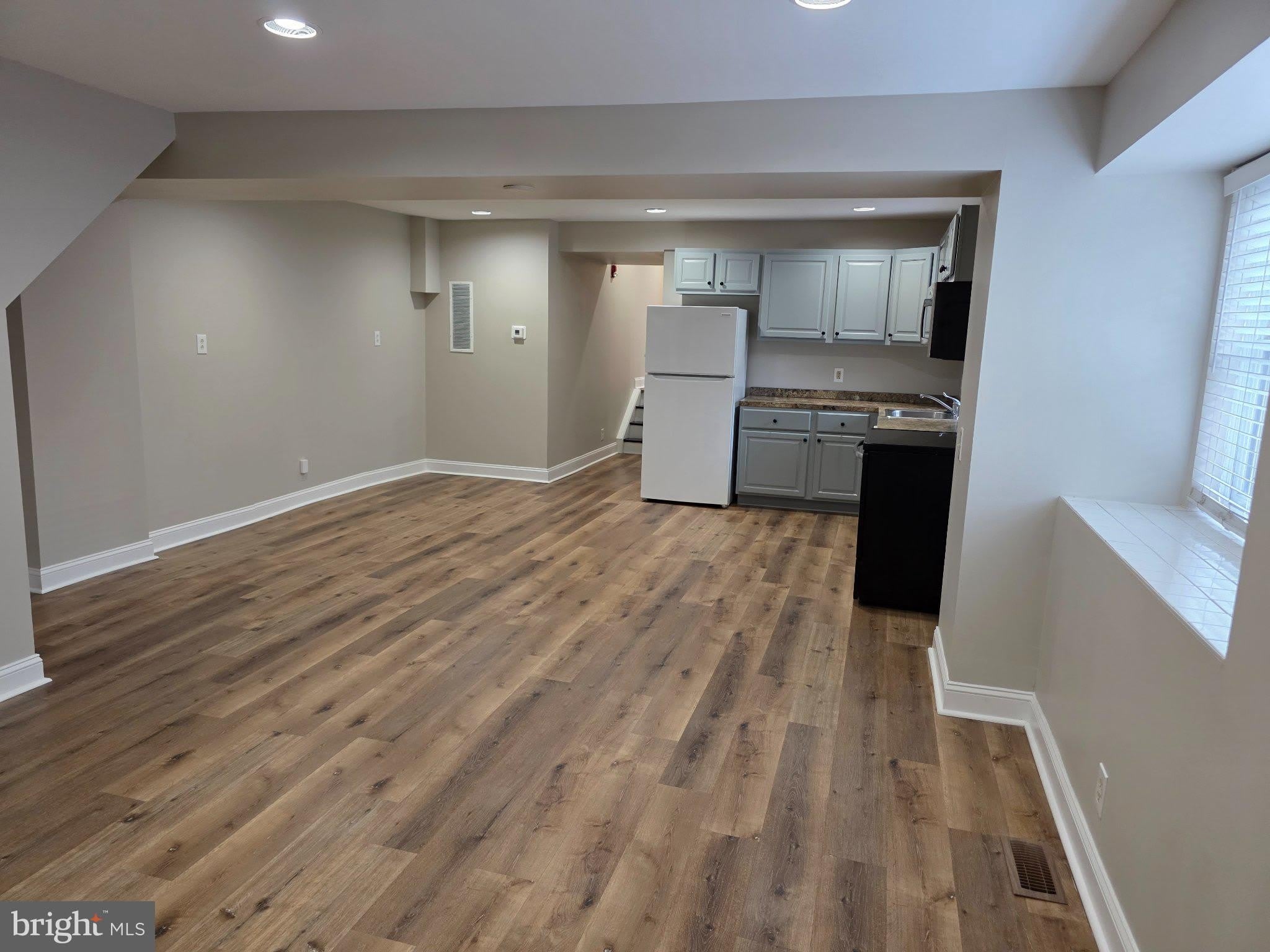 4338 Cresson Street – photo 4
