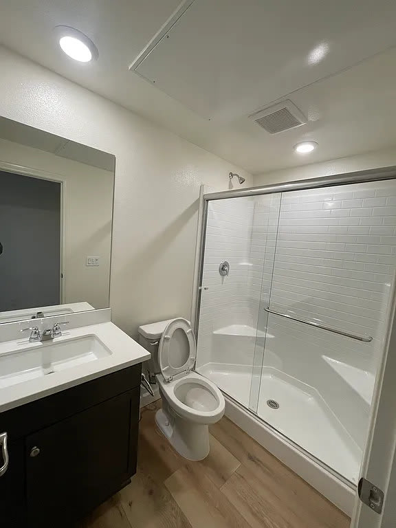 4830 S Prince Way – photo 5