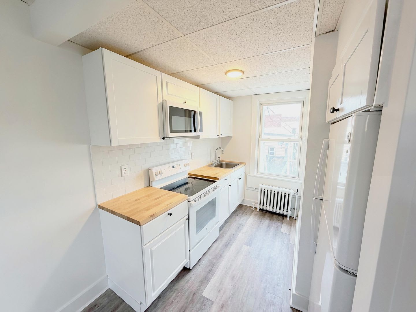 720 724 Warren Street – photo 4