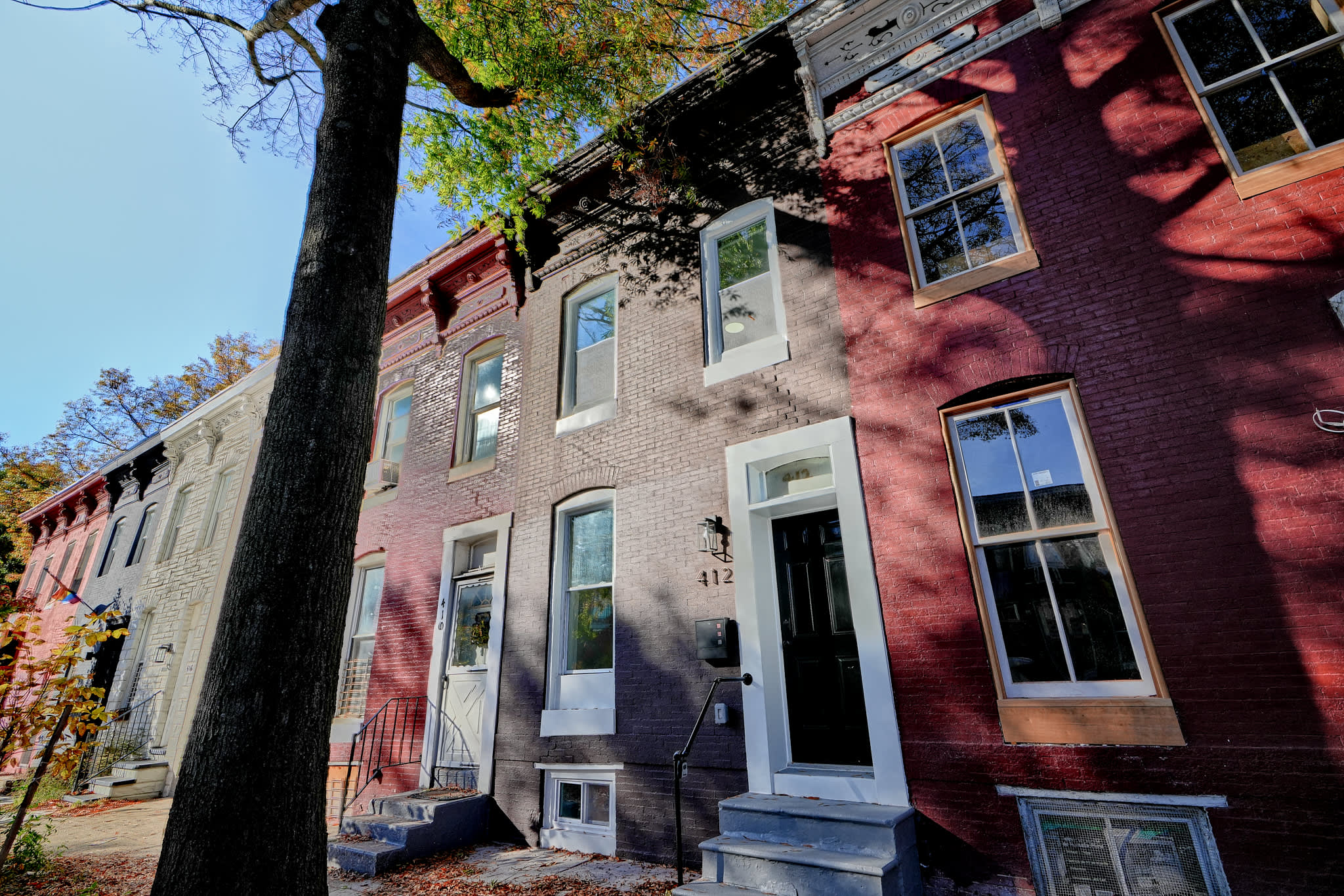 412 Federal Street – photo 2