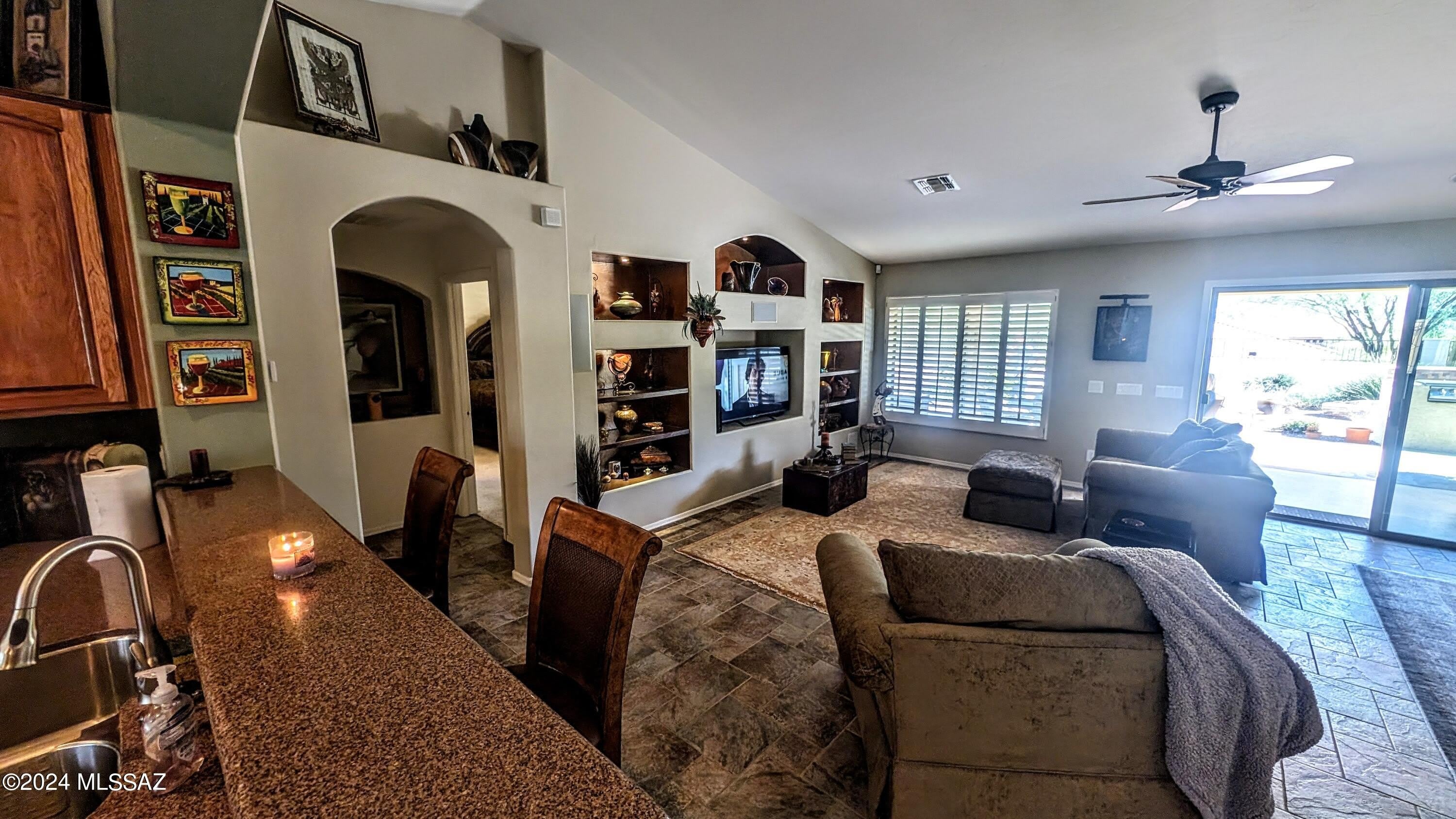 37413 S Golf Course Drive – photo 5