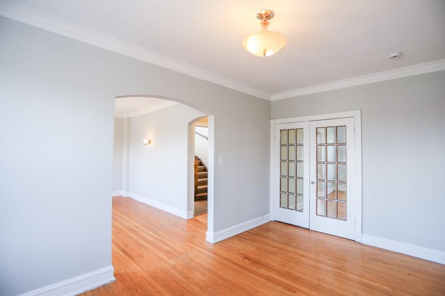 4056 North Laporte Ave. – photo 5