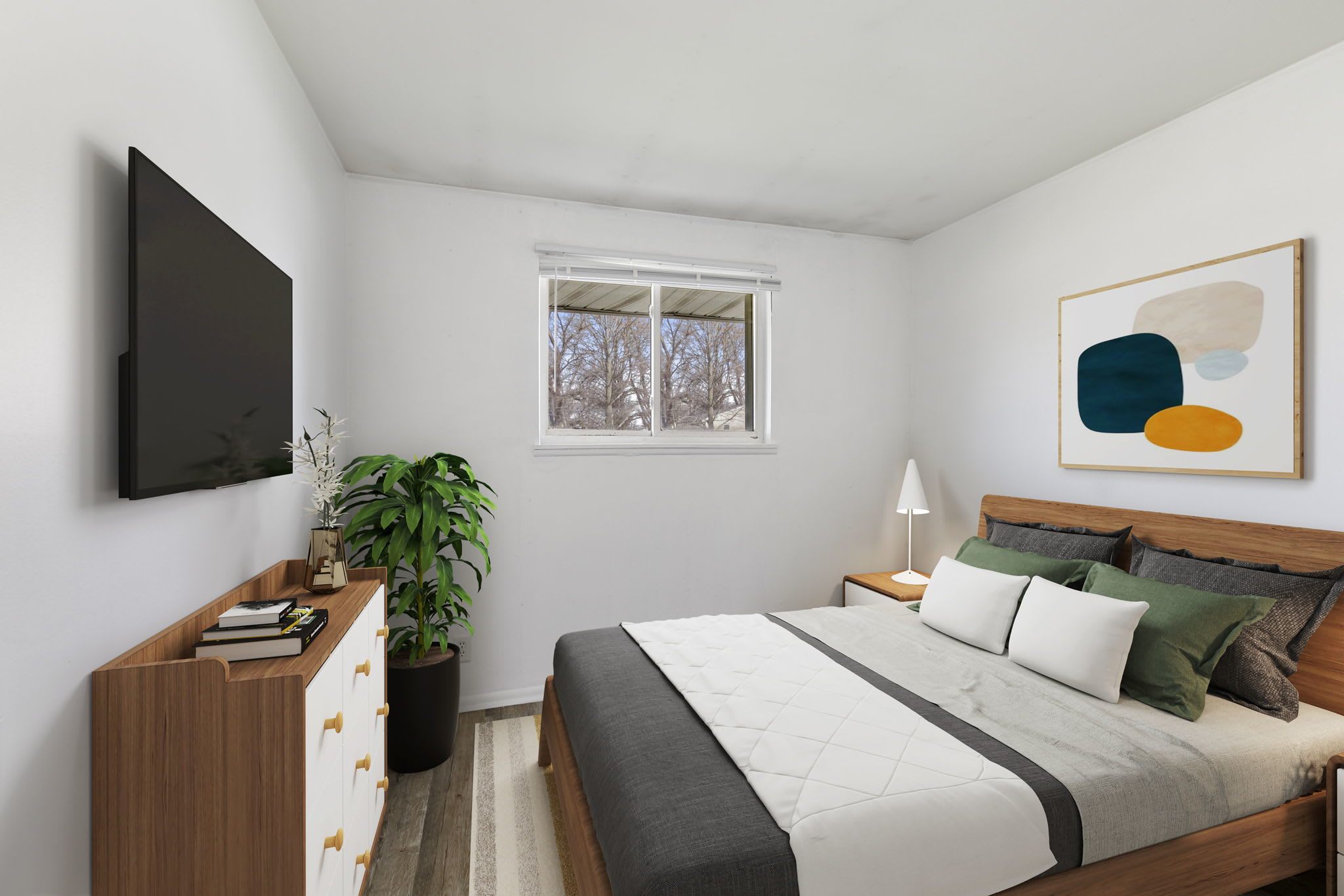 2201 S Marsh Ave – photo 2