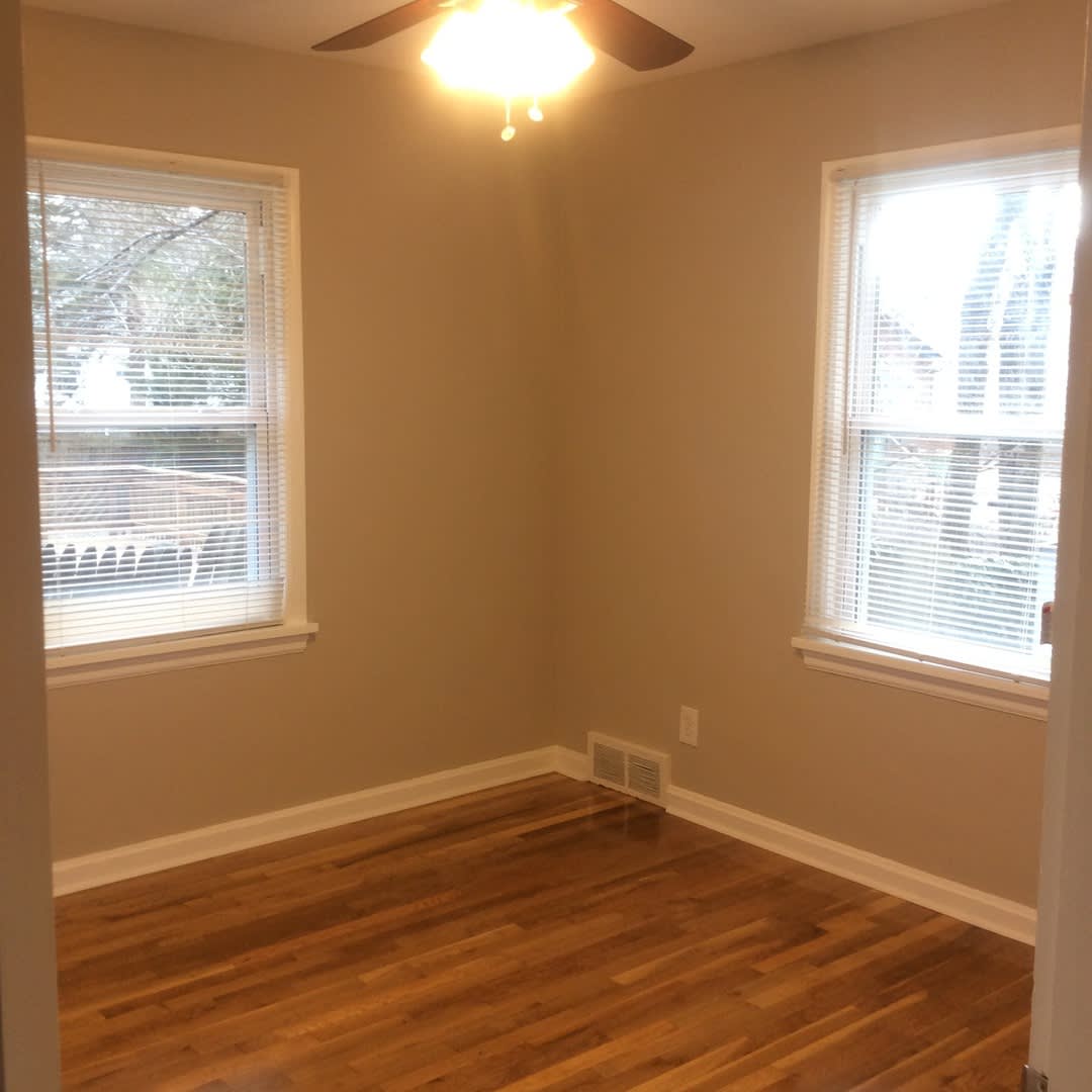 4 Bedroom North County Home For Rent – photo 3