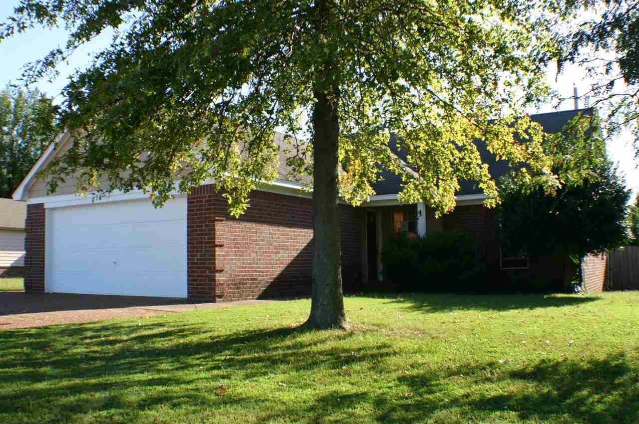 6981 RALEIGH-LAGRANGE Rd – photo 1