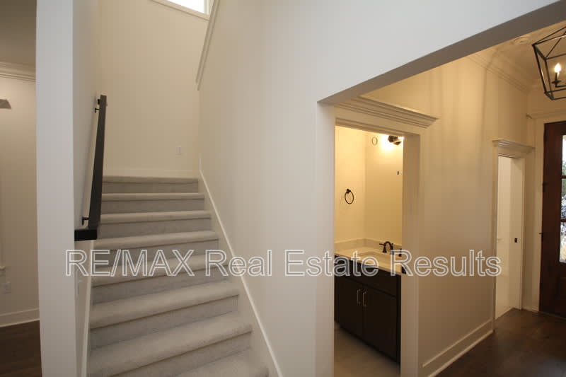 1900 W Saddlebrook Ln – photo 4