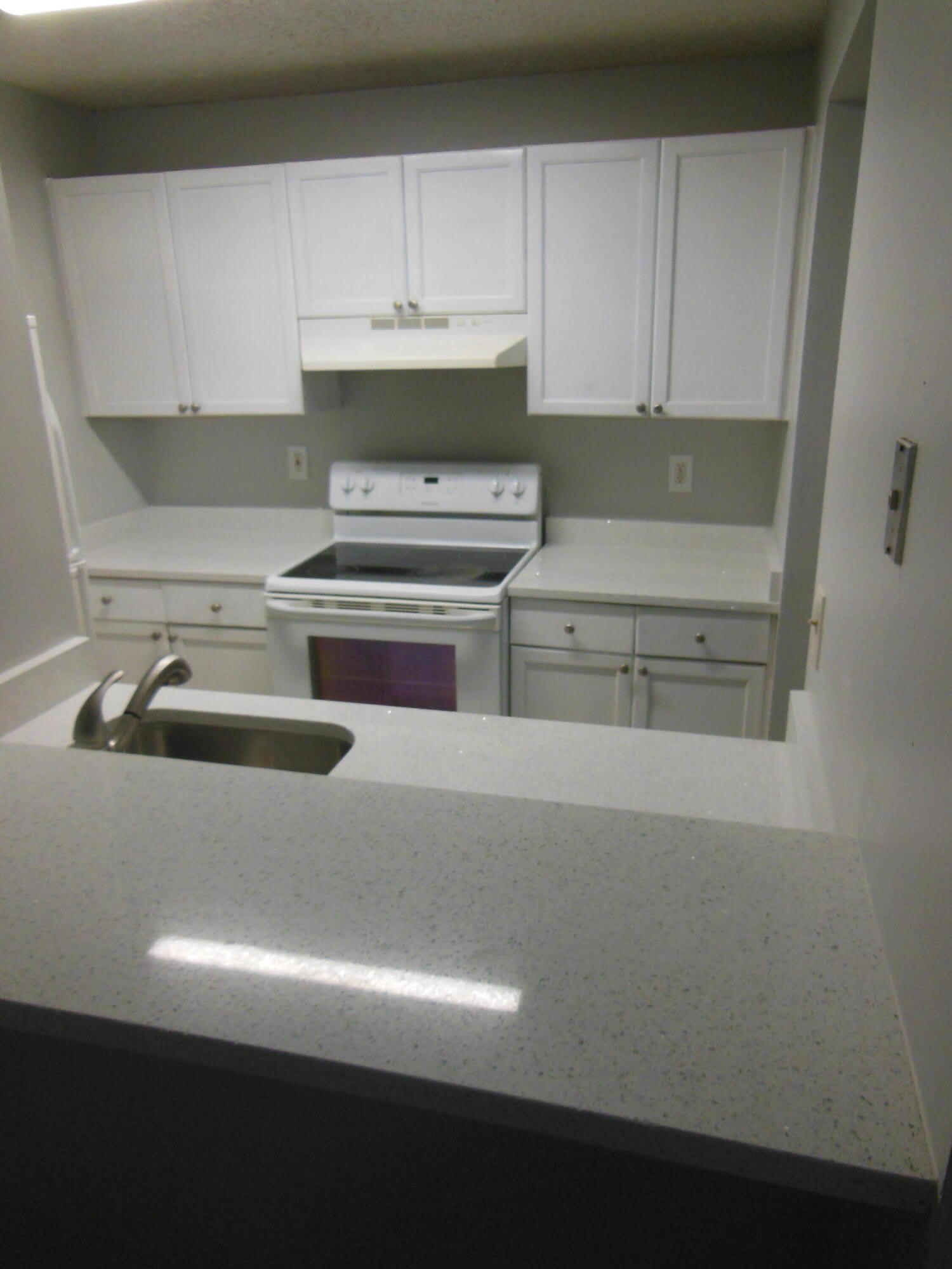 709 Meadows Circle – photo 2