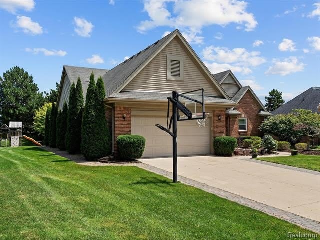 37670 KINGSBURN Drive – photo 4