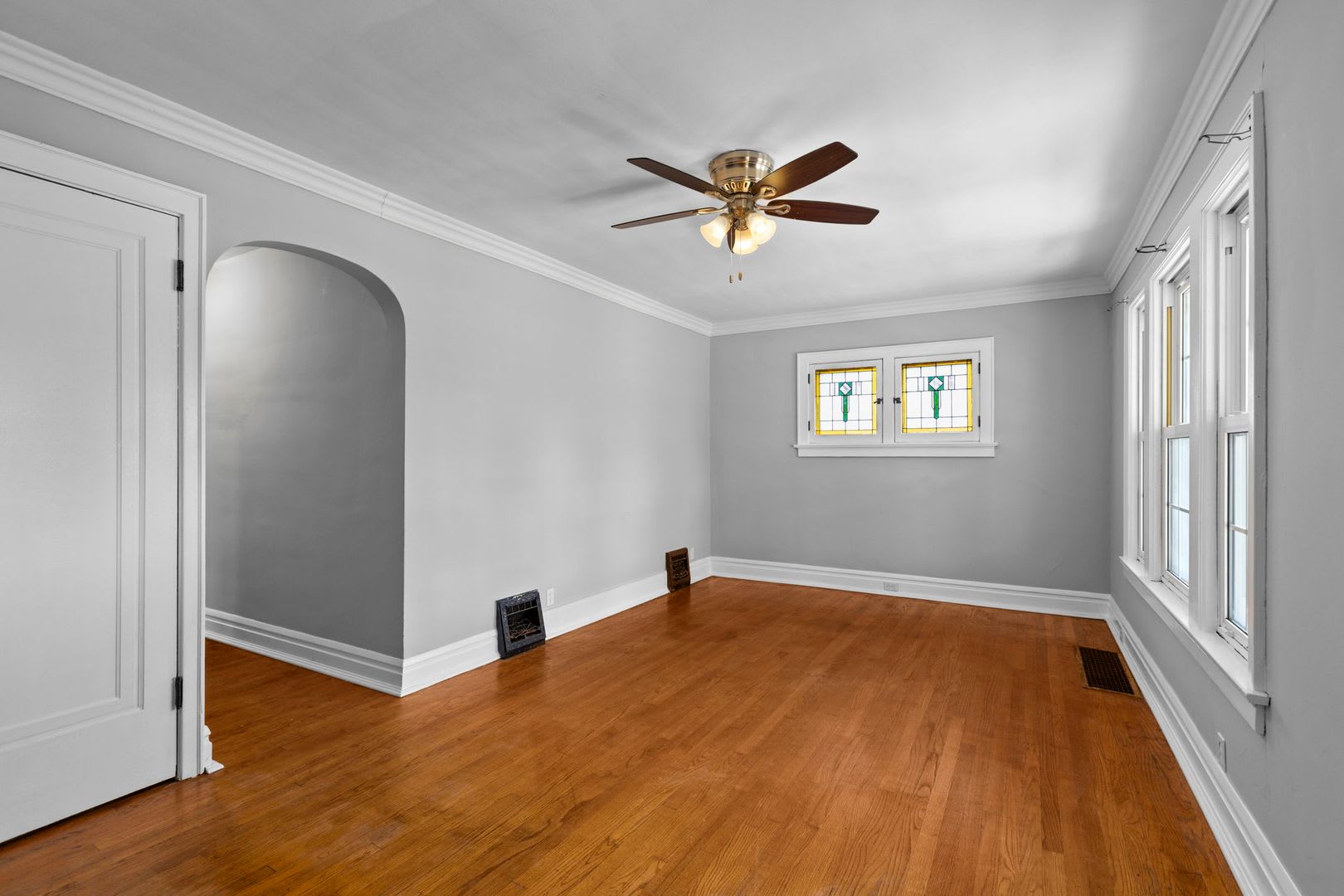 4011 McDonald – photo 4