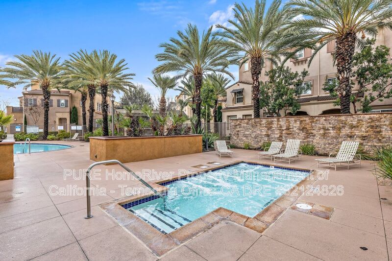 31166 Sunflower Way – photo 1