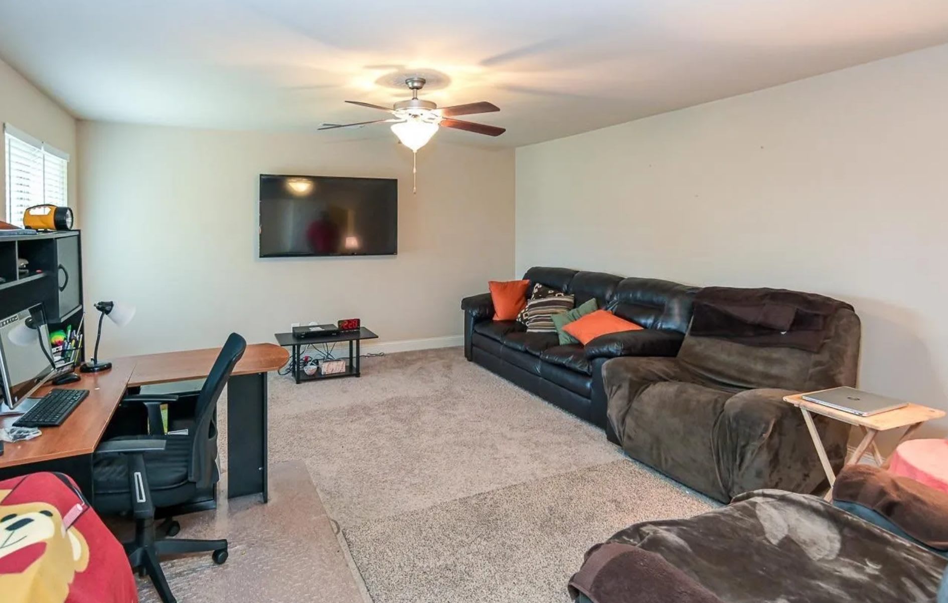 7102 Sutter Court – photo 1