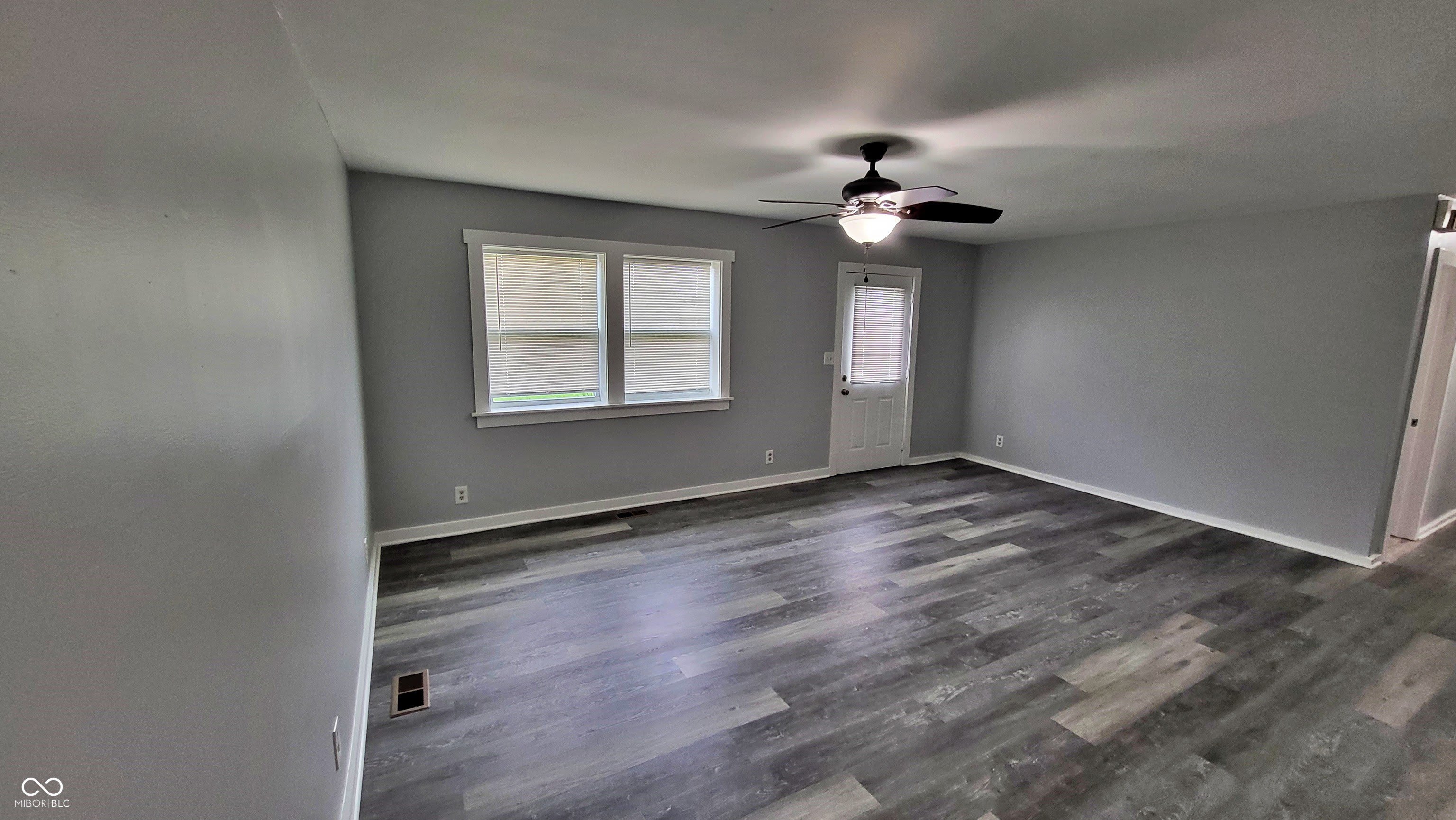 16022 E 186Th Street – photo 4