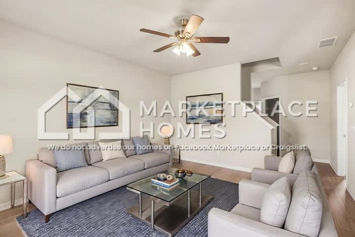 204 WL Miller Dr – photo 5