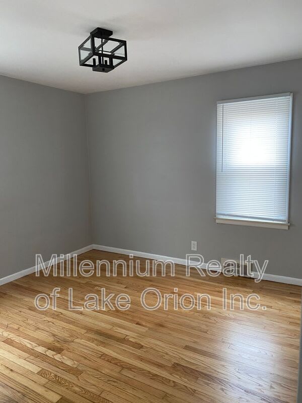 636 Lebaron Ave – photo 4