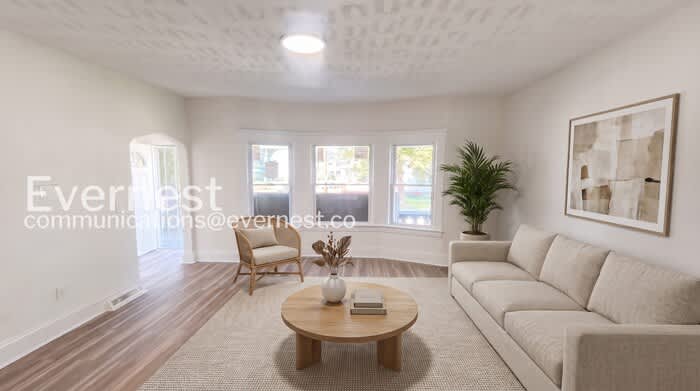 937 Parkway Road – photo 2