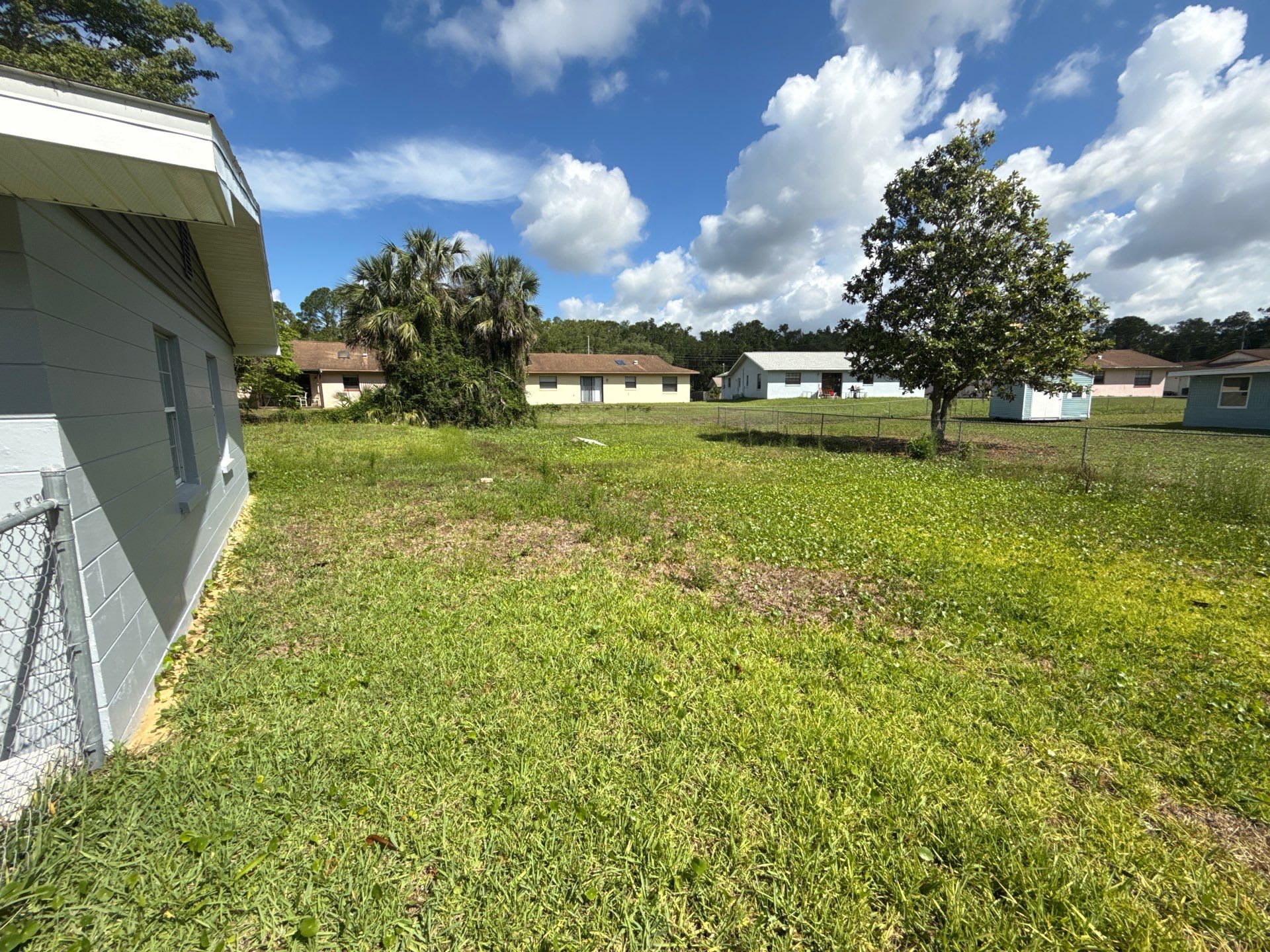 10785 W Spring Cir – photo 3
