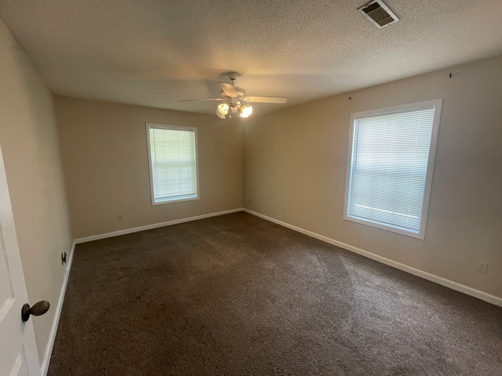 106 Boyce Rd. – photo 5