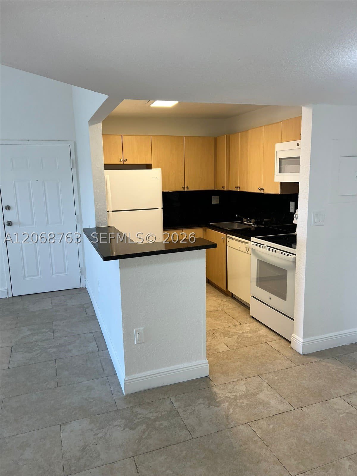 7110 NW 179th St – photo 1