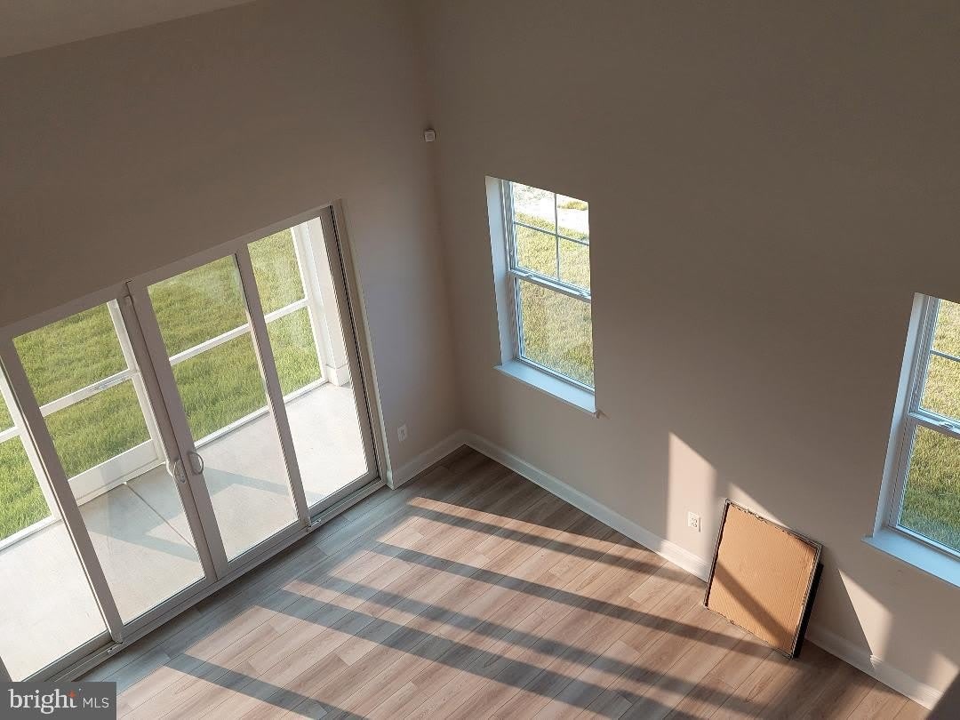 34381 BEAUFORT Court – photo 2