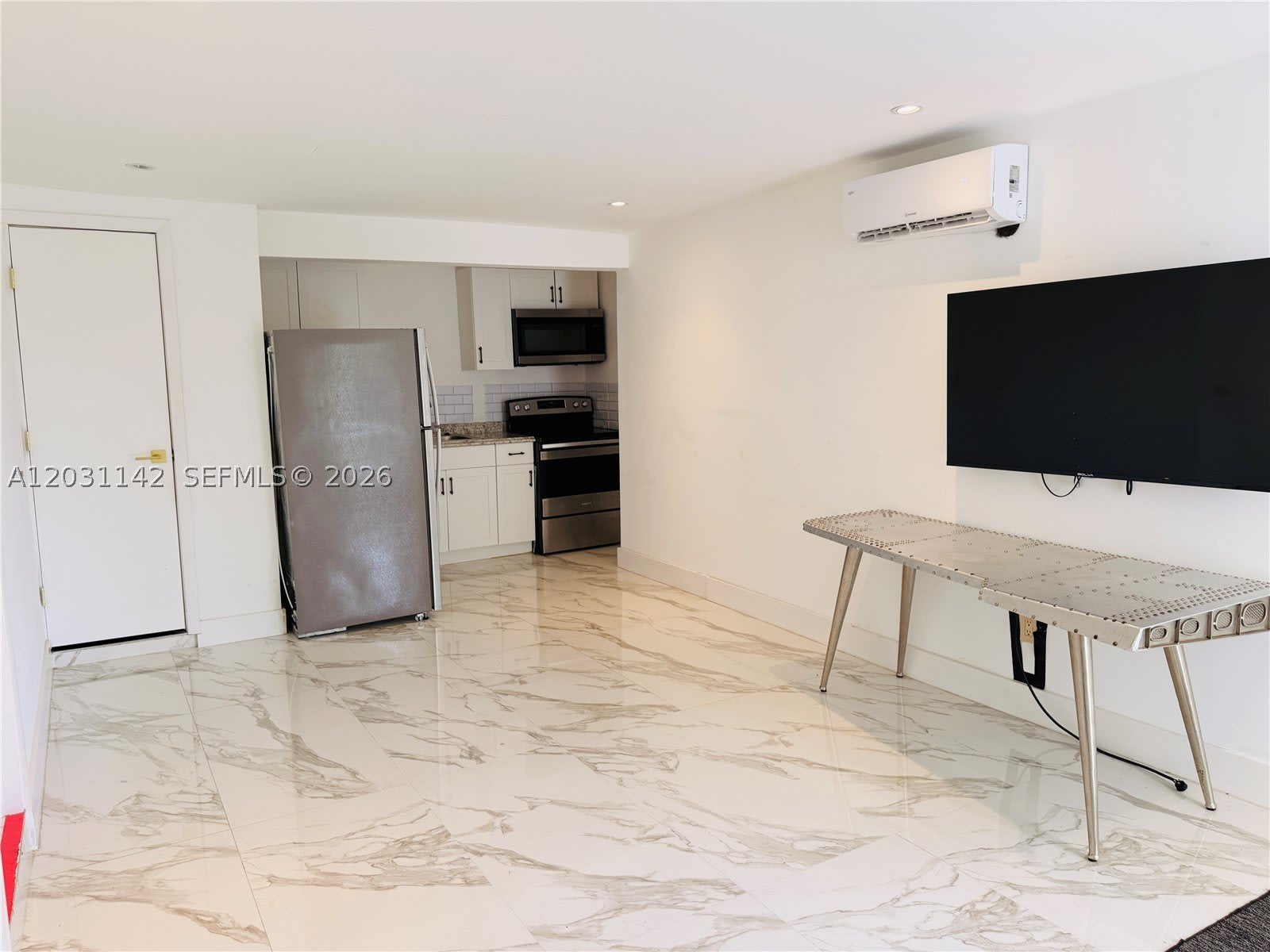 201 Calle Grande Dr – photo 5