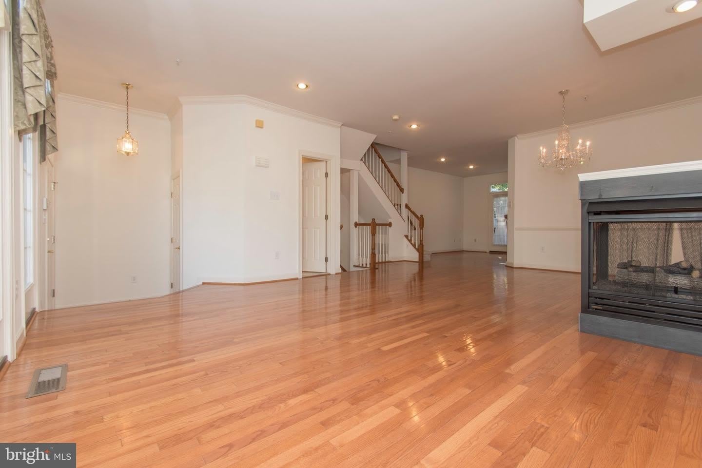 22 Calabash Ct – photo 3