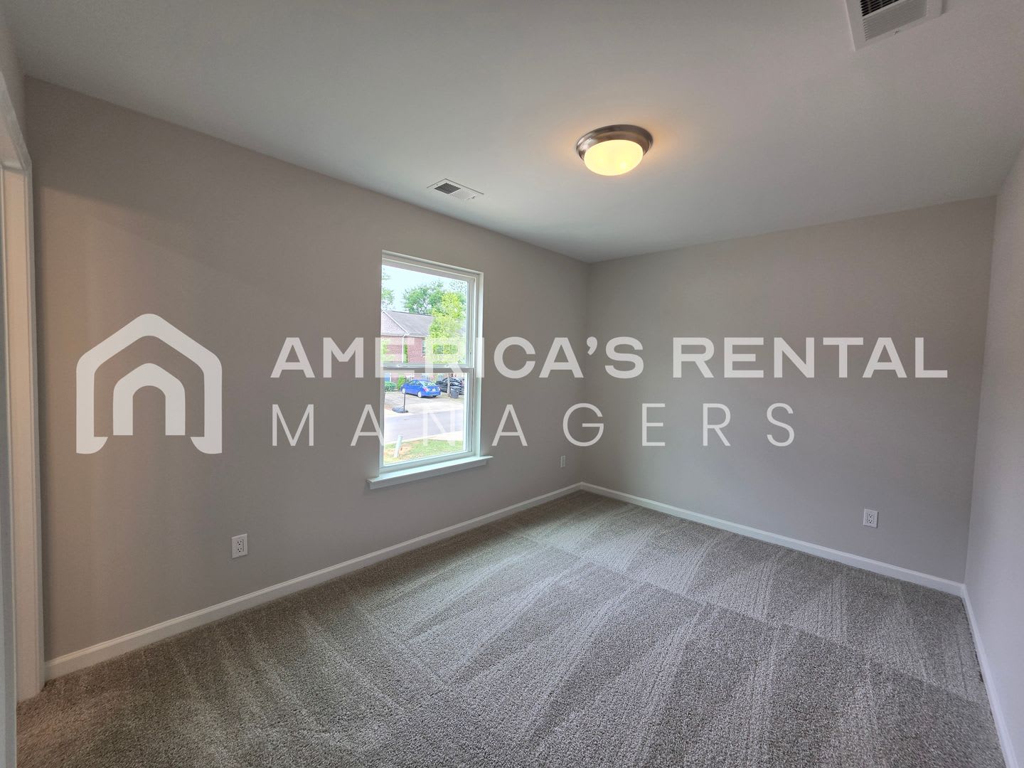 New Construction Townhome For Rent – photo 3