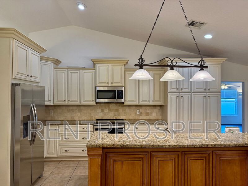 1512 Ison Ln – photo 4