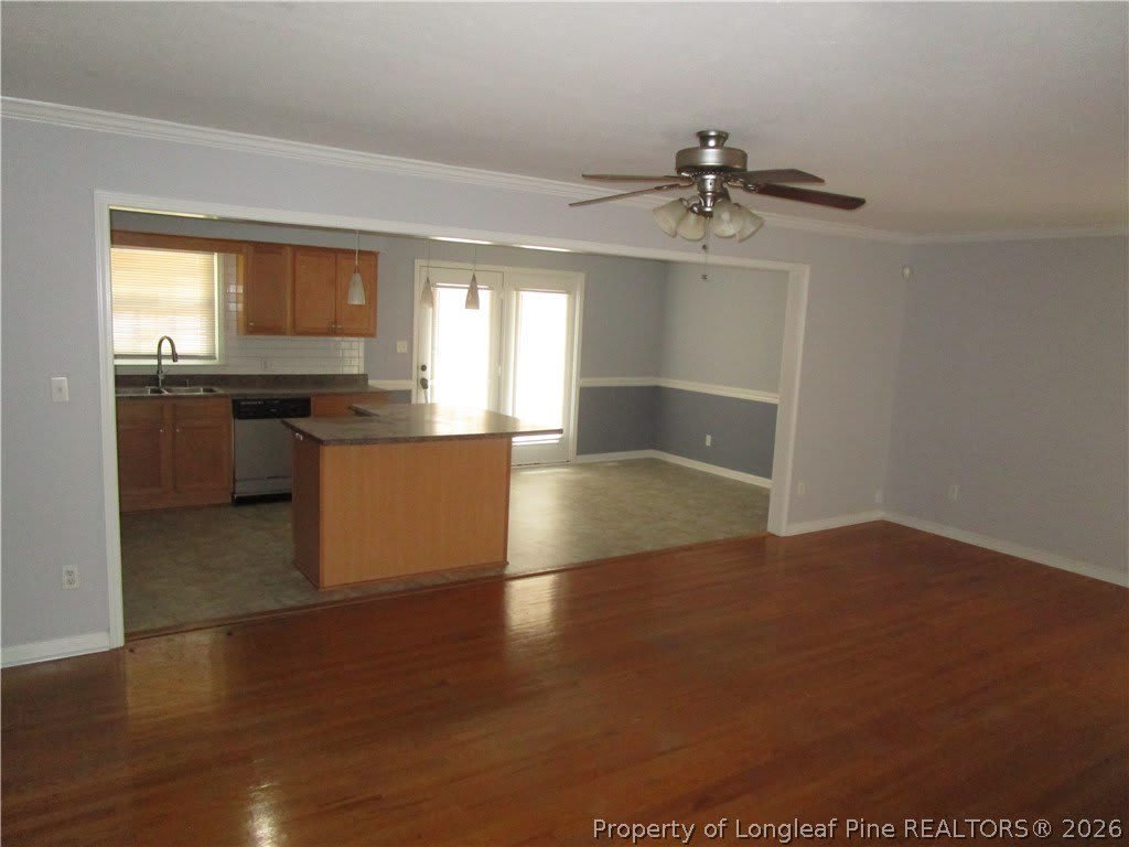 1421 Berkshire Road – photo 4