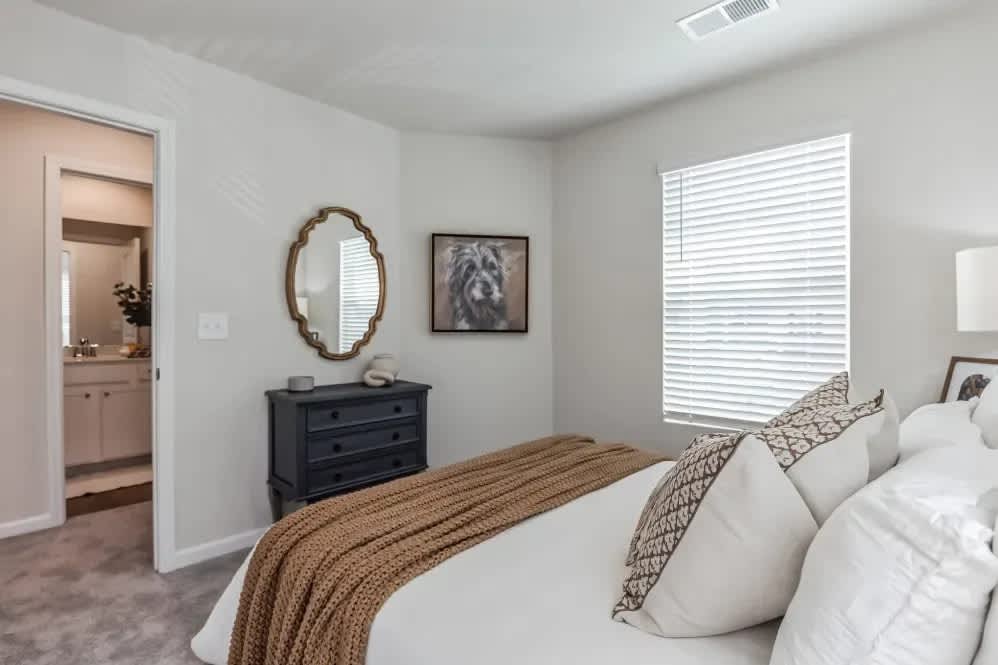 L'Attitude 34 Dillard Creek – photo 4