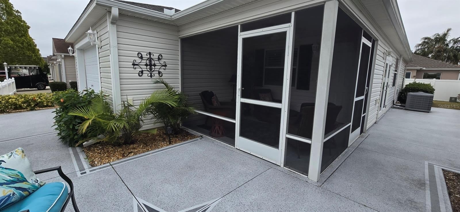 1846 KANE Place – photo 3